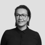 Josephine Gerves