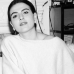 Justine Vilgrain