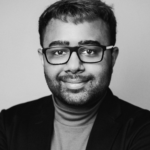 Karan Gupta