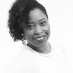 Lavinia Osbourne