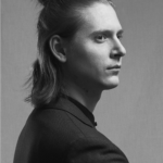 Louis de Castro