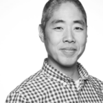 Miko Matsumura