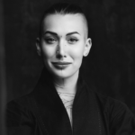 Monika Bielskyte