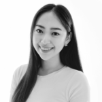 Nicole Yap