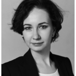 Olga Chernsyheva