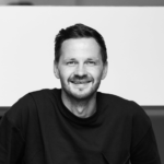 Oliver Lange