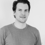 Olly Jones