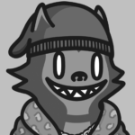 Paca