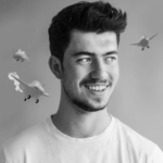 Paul Snijder