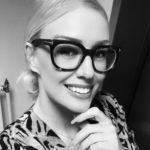 Paula Marie Kilgarriff