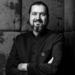 Ricky Kej