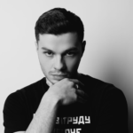 Roman Ryabokon