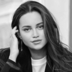 Sabina Novruzova