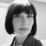 Stefania Barbaglio