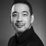 Takayuki Suzuki