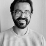 Tejas Chopra
