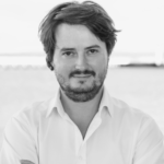 Thibault Launay