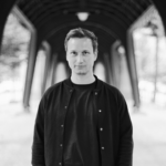 Thomas Lorenz