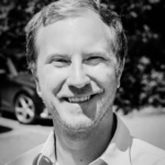 Tim Walther