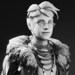 Timmu Tõke