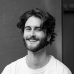 Timo Wolf
