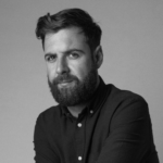 Zayne Matthysen