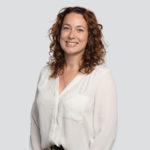 Tanika Buijsen