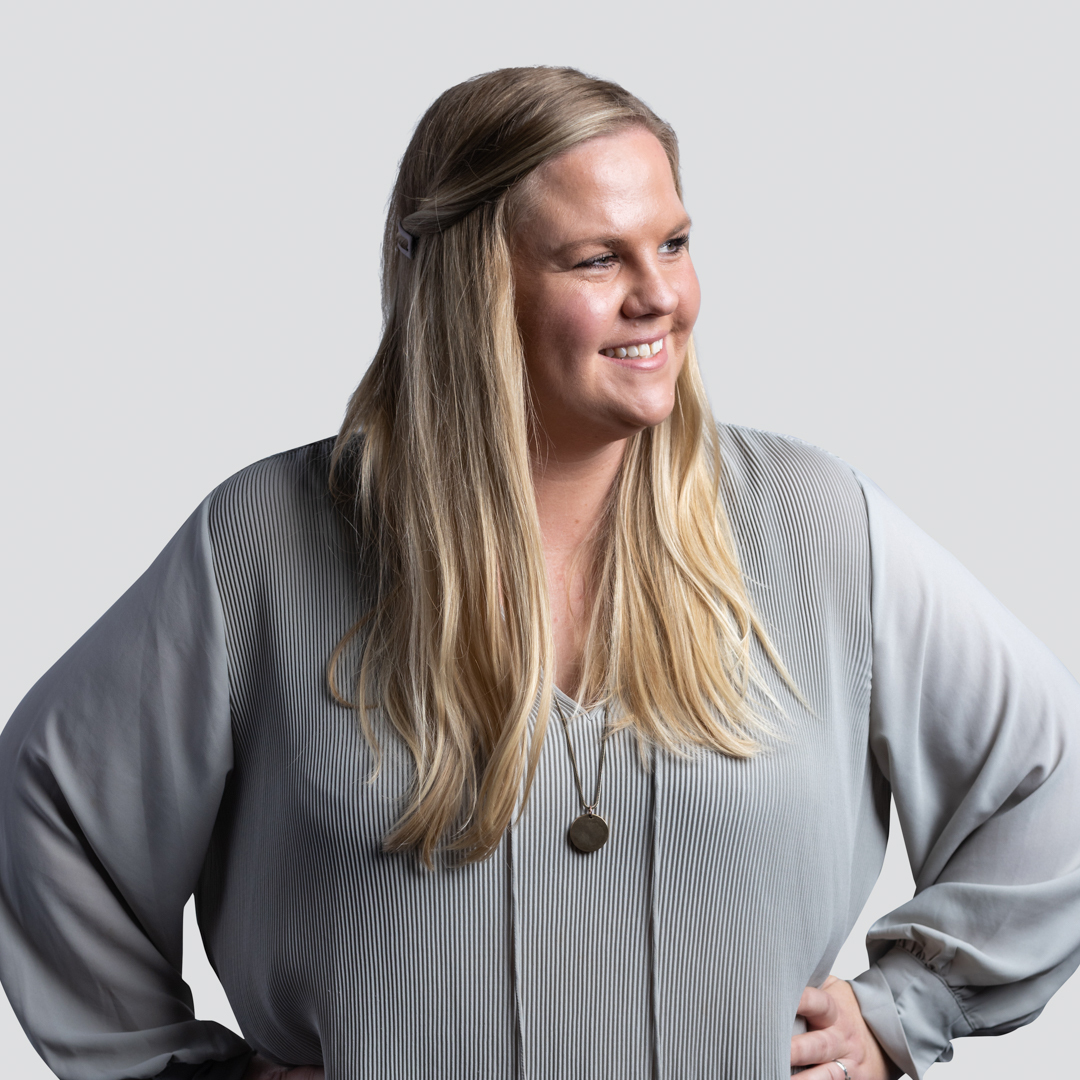 Katrine Andersen