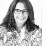 Kimberly Knoller