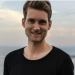 Luuk Kapteijns