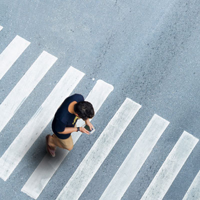 How the DMA & DSA laws will impact your business