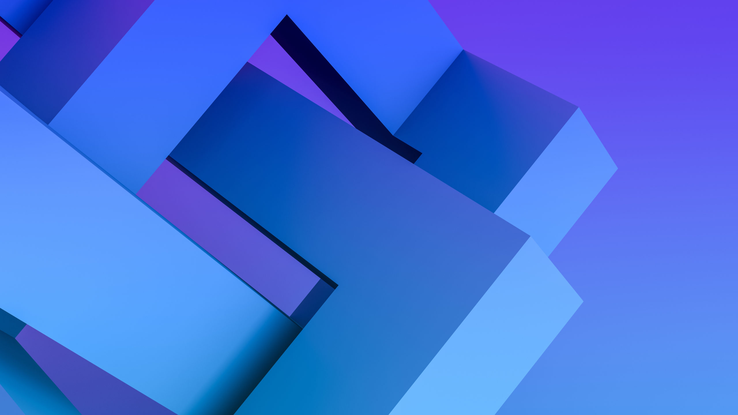 How to build an arcade-style video game in JavaScript