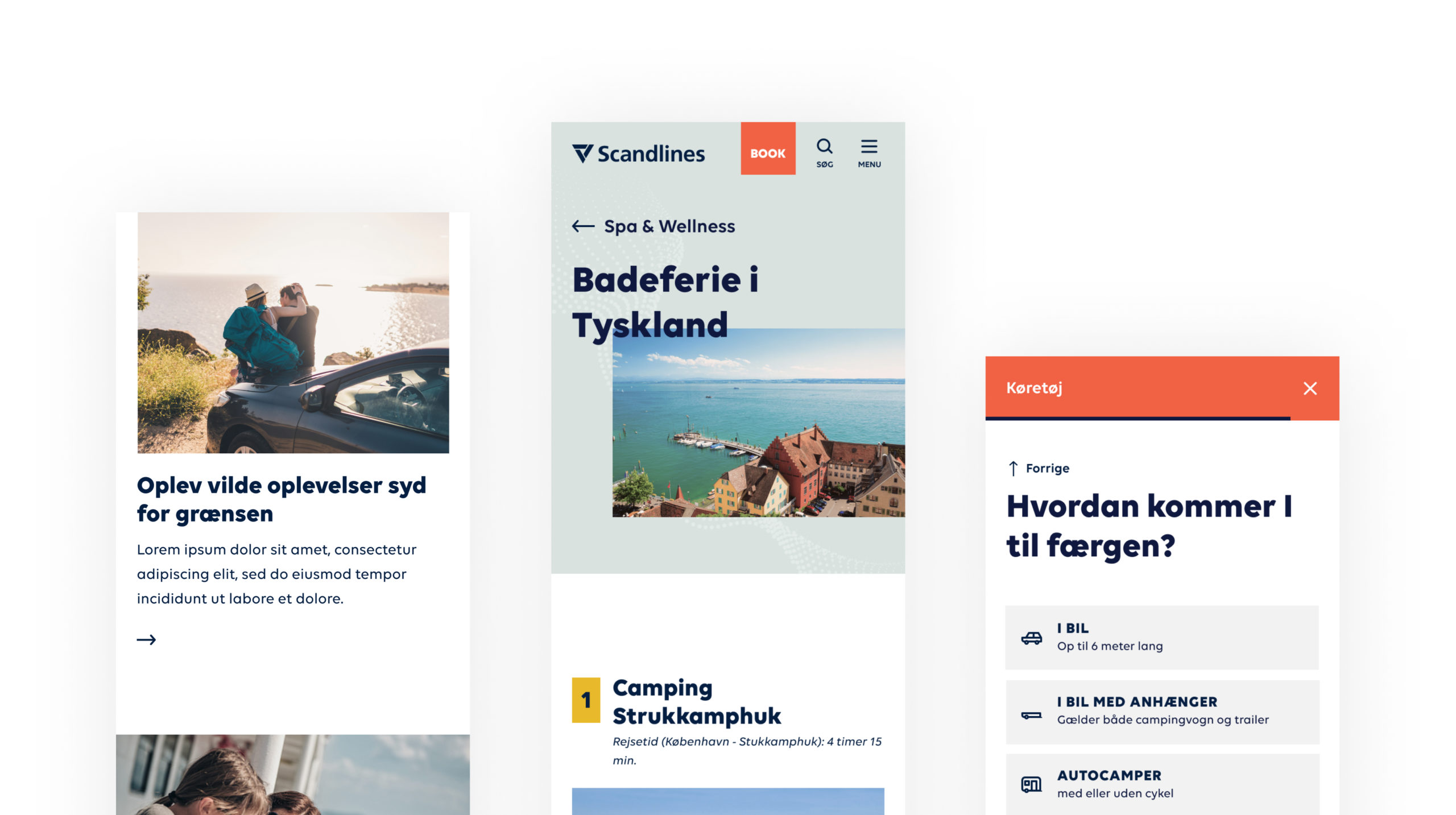 Scandilnes3