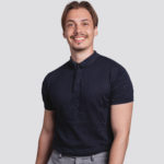 Lyubomir Isaev