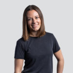 Ulla Wendel