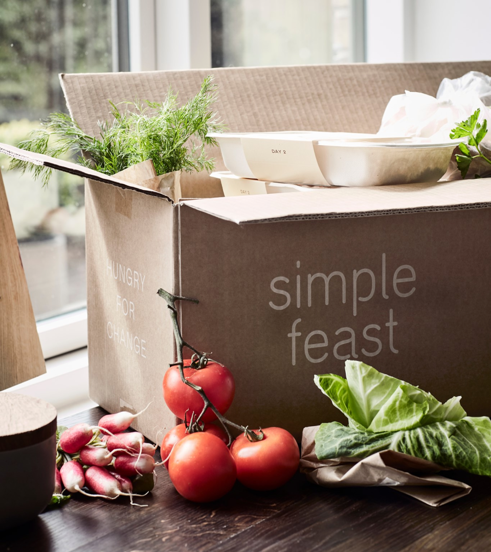 Simple Feast5 left