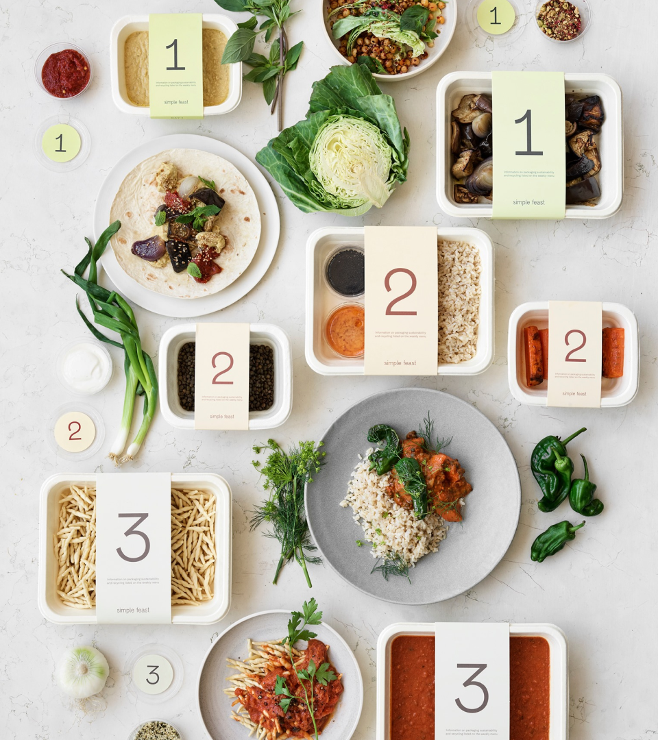 Simple Feast5 right