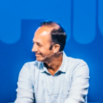 Oliver Scherenberg