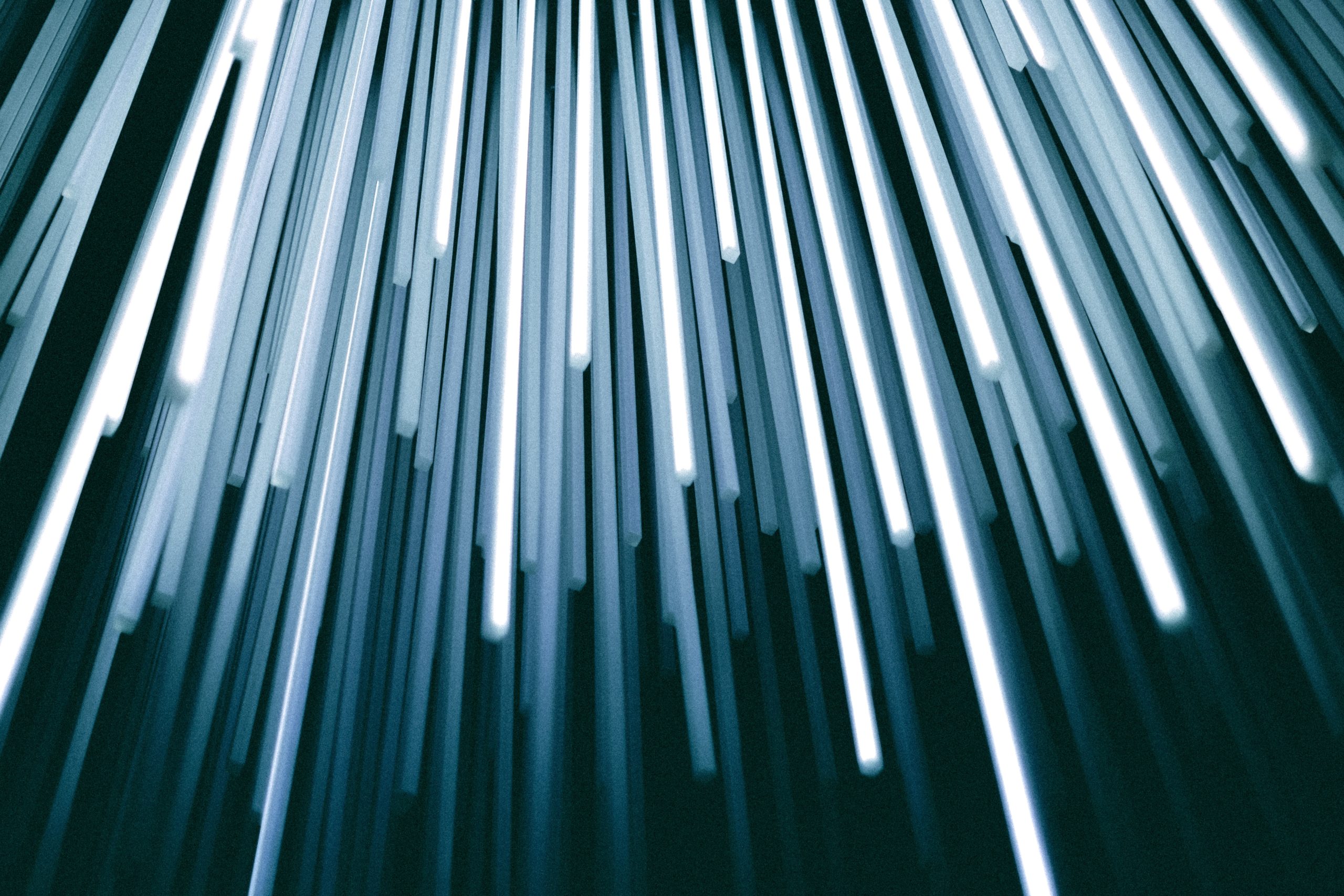 Abstract