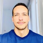 Fabio Martini