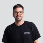 Jan Gutkuhn