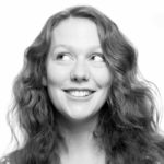 Johanne Bruun Rasmussen