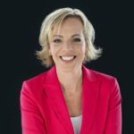 Annemarie Joosen