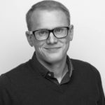 Marc Bohnes
