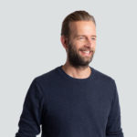 Stefan Schröter