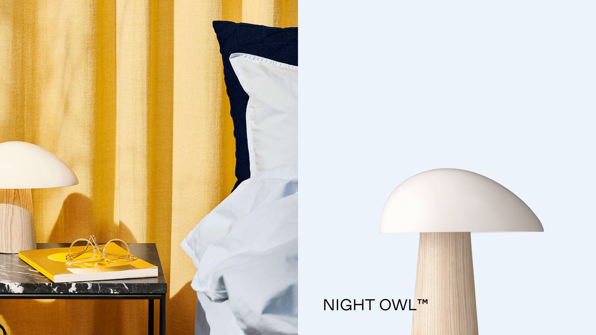 night owl 