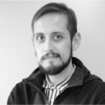 Alejandro Delgado
