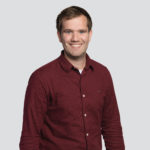 Bram van der Doelen