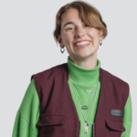 Nadia Piet (she/her)