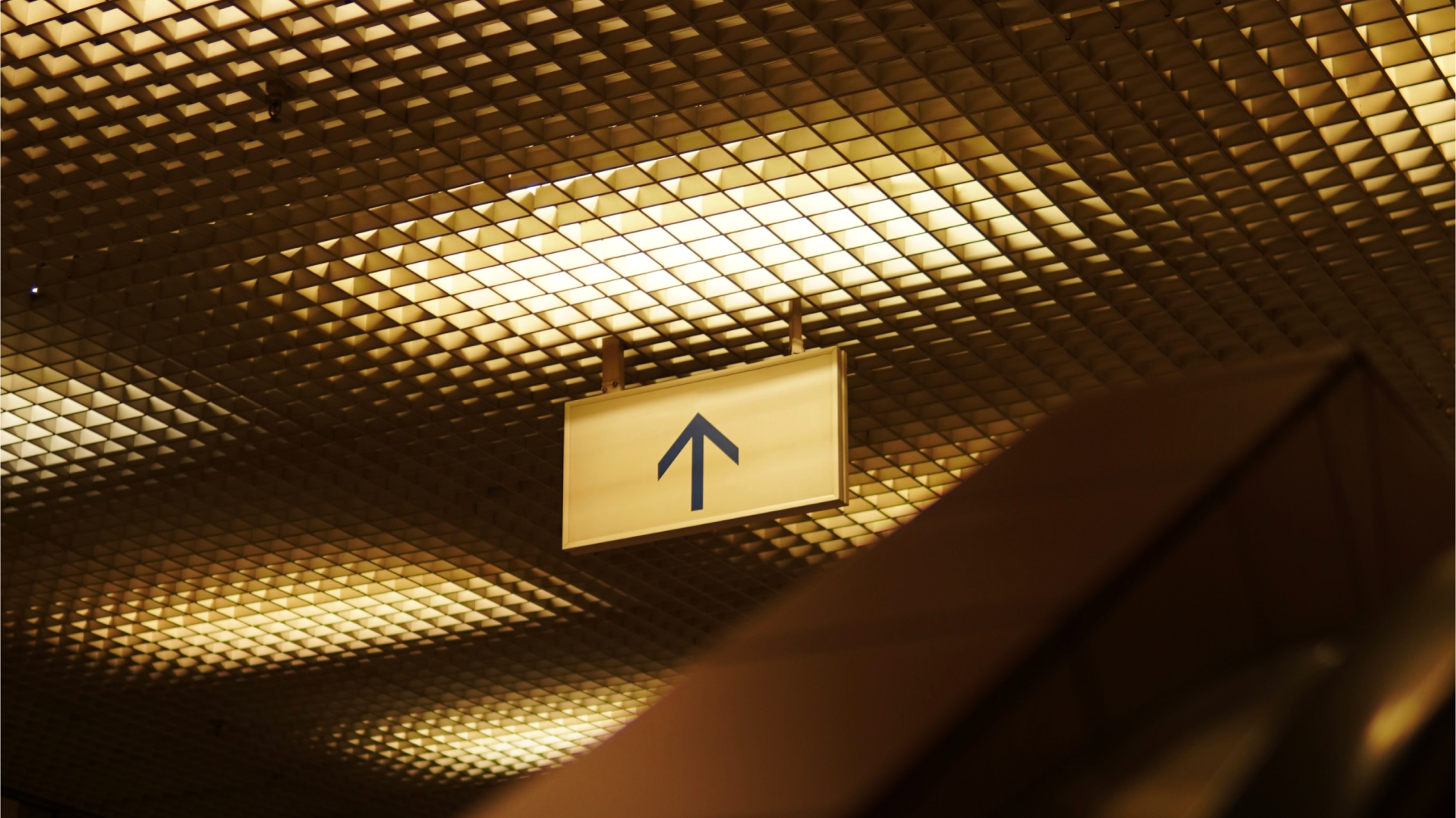 Advertising during a recession? Start with an Audit.